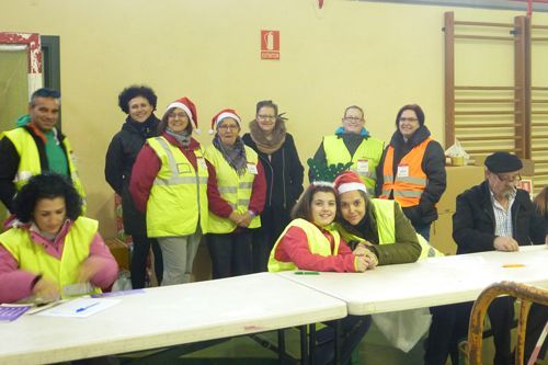 2016-zafarache-deportes-Pina-San-Silvestre2