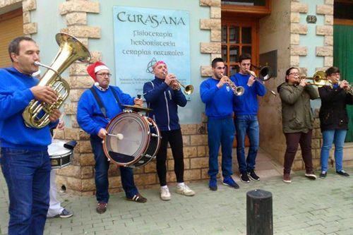 2016-zafarache-deportes-Quinto-San-Silvestre
