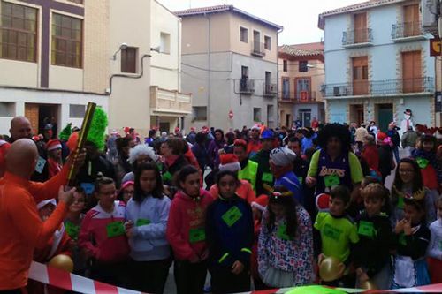 2016-zafarache-deportes-Quinto-San-Silvestre2