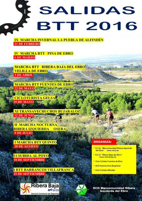 20160120-zafarache-deportes-BTT2016