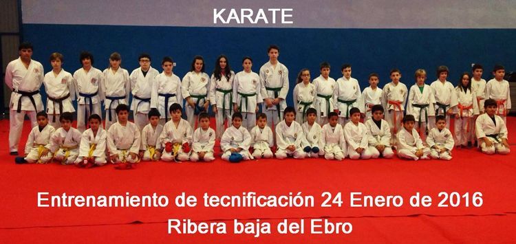 20160203-zafarache-deportes-karate