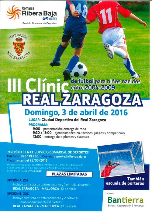 20160317-zafarache-Deportes-clinic