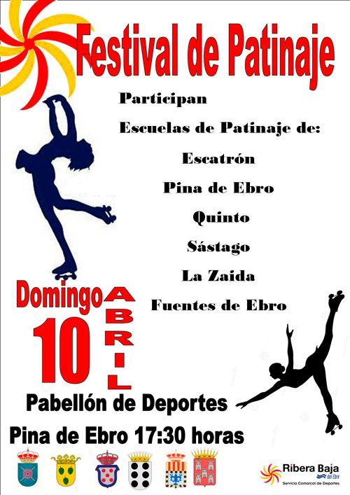 20160323-zafarache-deportes-patinaje