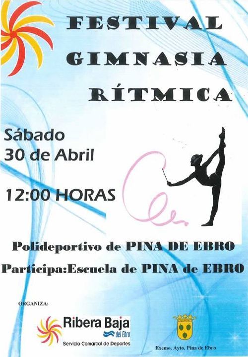 20160427-zafarache-deportes-Pina-gimnasia