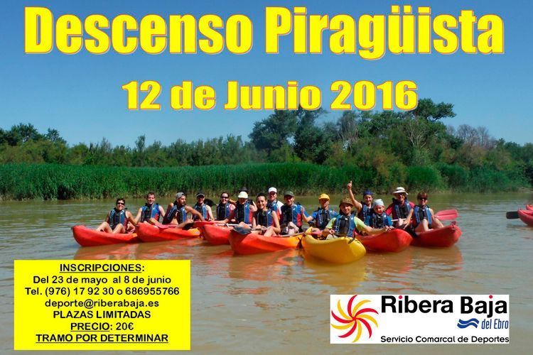 20160510-zafarache-deportes-piraguismo
