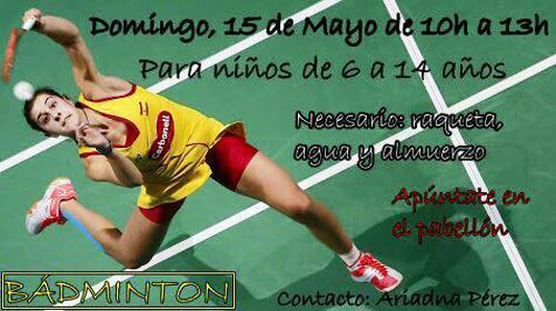 20160513-zafarache-deportes-badminton