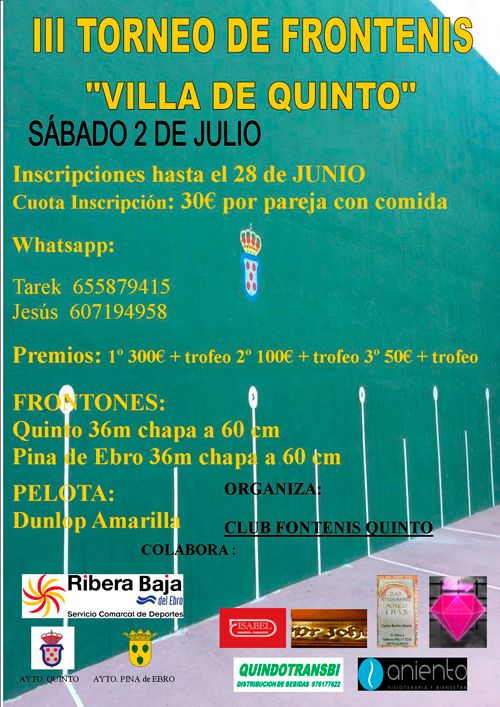 20160623-zafarache-deportes-frontenis