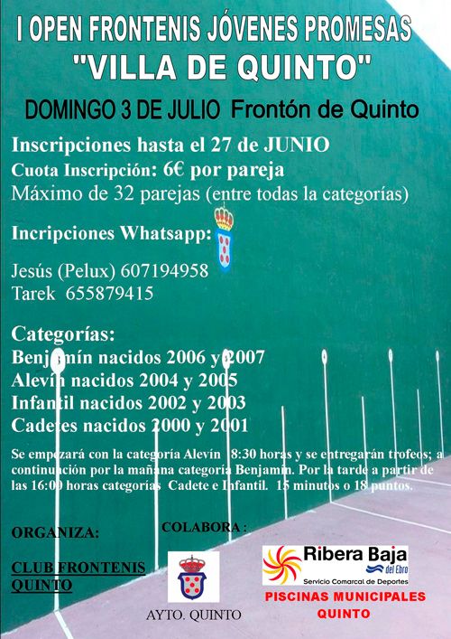 20160623-zafarache-deportes-frontenis2