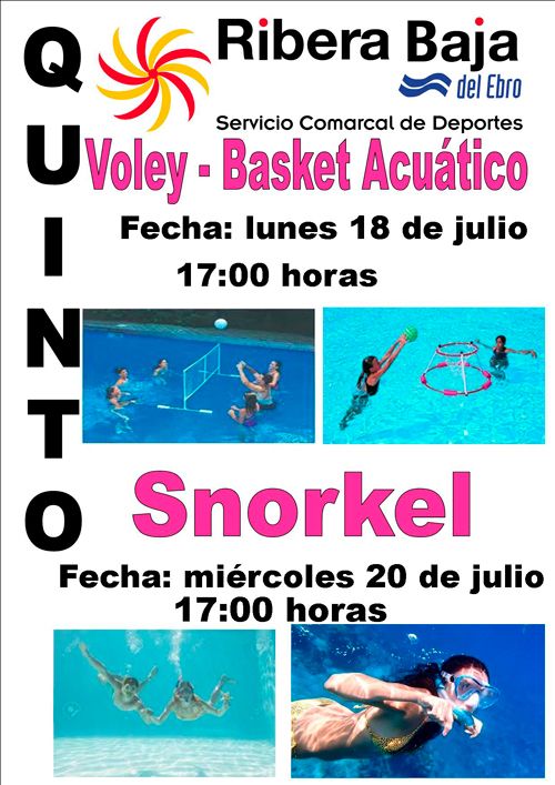 20160715-zafarache-deportes-verano-Quinto