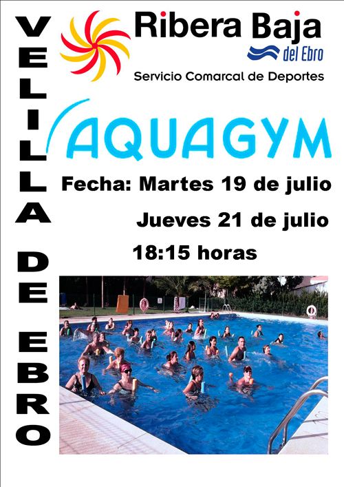 20160715-zafarache-deportes-verano-Velilla