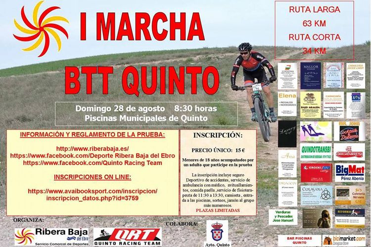 20160727-zafarache-deportes-BTT-Quinto