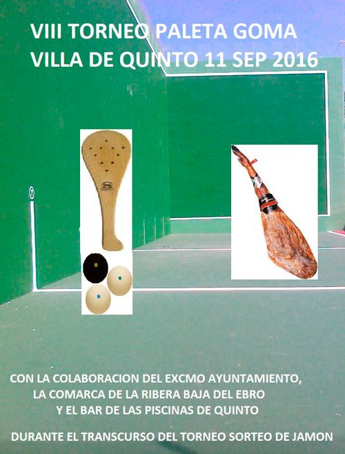 20160822-zafarache-deportes-pelota-goma