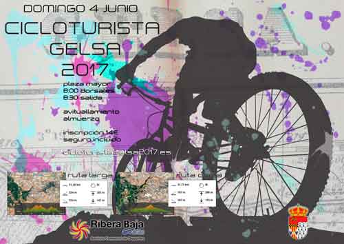 20170604-Zafarache-Deportes-BTT-Gelsa