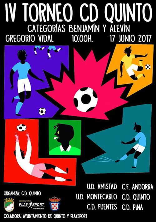 20170613-zafarache-deportes-futbol-Quinto