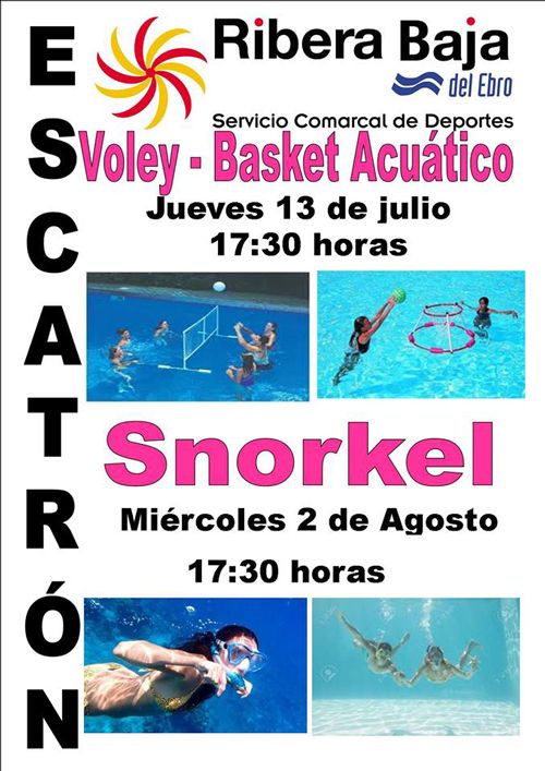 20170712-zafarache-deportes-verano7
