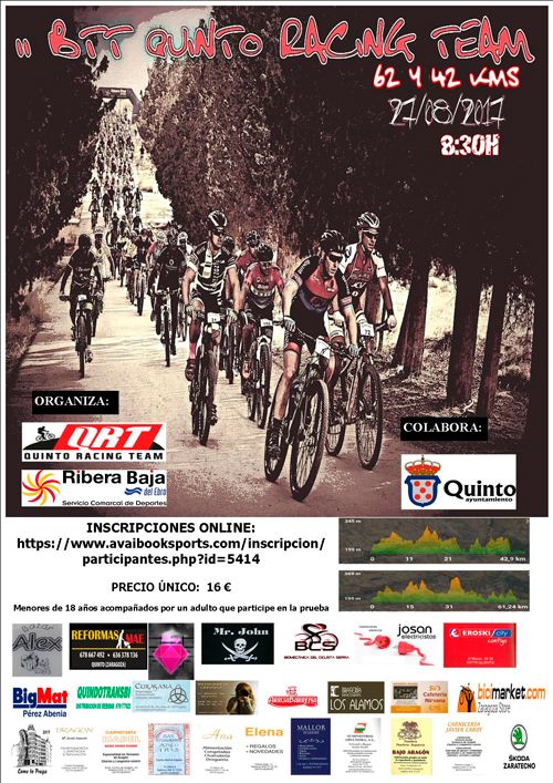 20170818-zafarache-deportes-btt-quinto