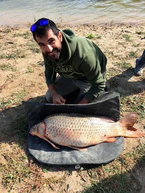 20171024-zafarache-deportes-pesca