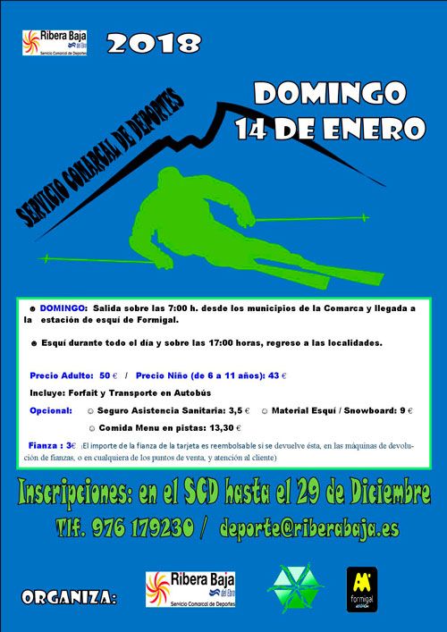 20171129-zafarache-deportes-esqui
