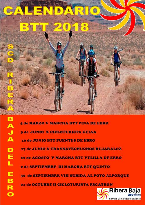 20180215-zafarache-deportes-calendario-btt