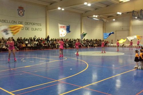 20180307-zafarache-deportes-patinaje4