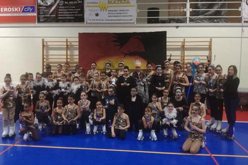 20180307-zafarache-deportes-patinaje7