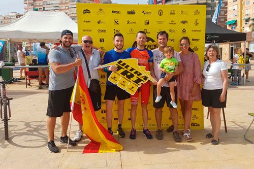 20180508-zafarache-deportes-ultraman2