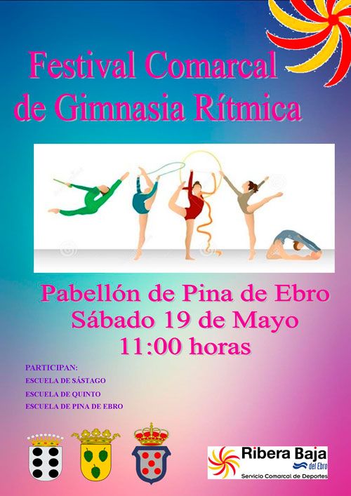 20180509-zafarache-deportes-gimnasia