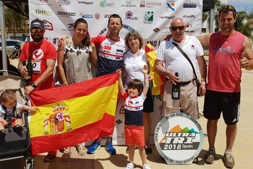 20180605-zafarache-deporte-david-val4