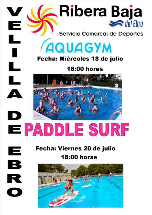 20180719-zafarache-deportes-campana-verano2