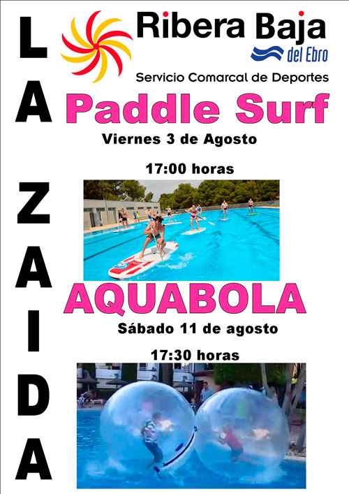 20180719-zafarache-deportes-campana-verano6