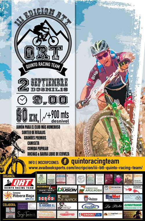 20180823-zafarache-deportes-btt-quinto