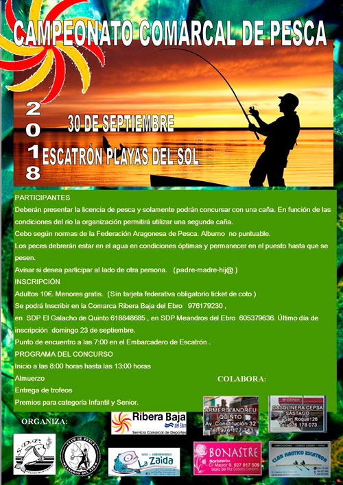20180903-zafarache-deportes-pesca