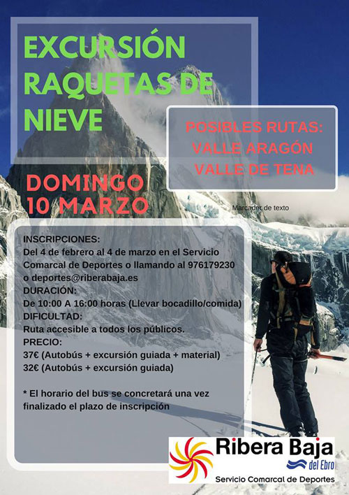 20190206-zafarache-deportes-raquetas