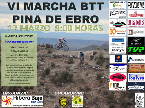 20190215-zafarache-deportes-btt-pina