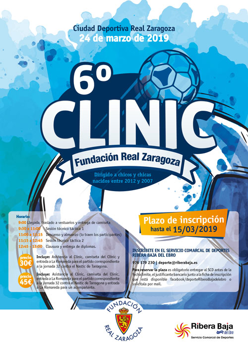 20190225-zafarache-deportes-clinic