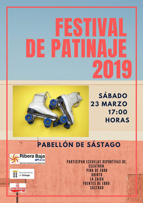 20190321-zafarache-deportes-patinaje