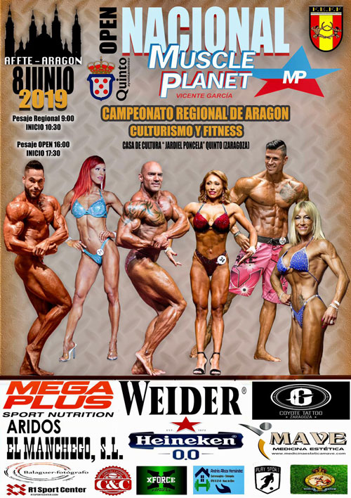 20190604-zafarache-deportes-fitness