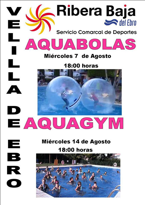 20190705-zafarache-deportes.campana-verano
