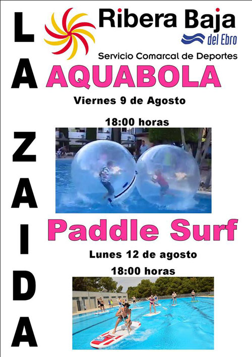 20190705-zafarache-deportes.campana-verano4