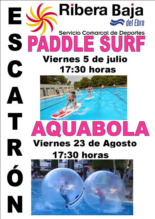 20190705-zafarache-deportes.campana-verano6