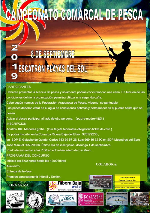 20190814-zafarache-deportes-pesca