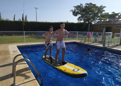 20190828-zafarache-deportes-campana-verano-alforque