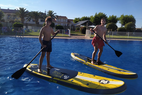 20190828-zafarache-deportes-campana-verano-gelsa