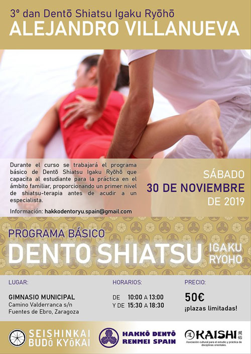 20191009-zafarache-deportes-shiatsu