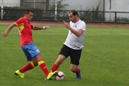 20191113-zafarache-deportes-javier-gracia2