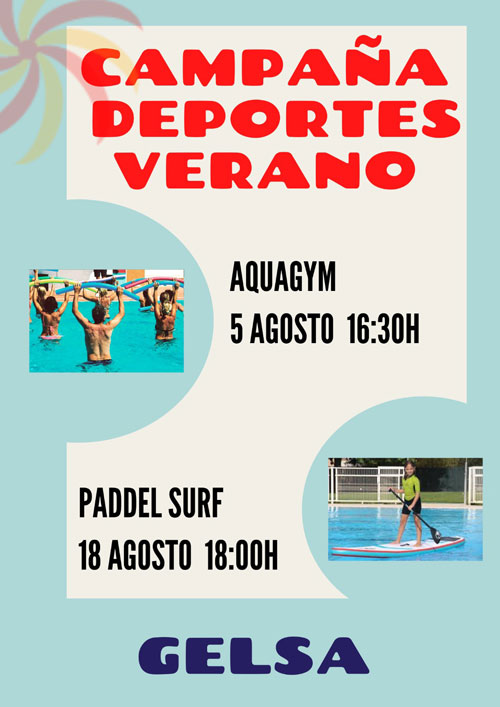 20210803 zafarache deportes verano gelsa