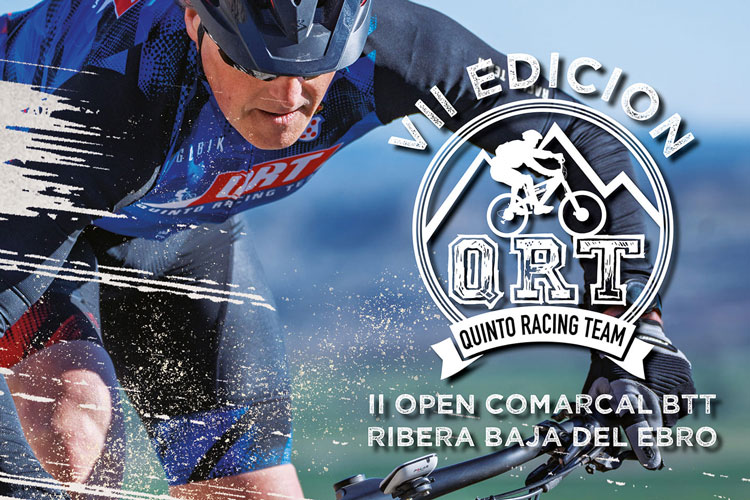 Quinto Racing Team