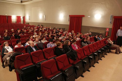 20160414-zafarache-educacion-adultos-Gelsa