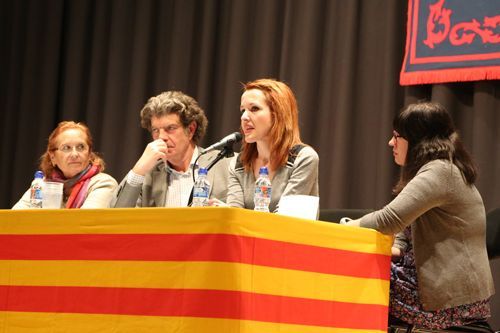 20160414-zafarache-educacion-adultos-Gelsa2