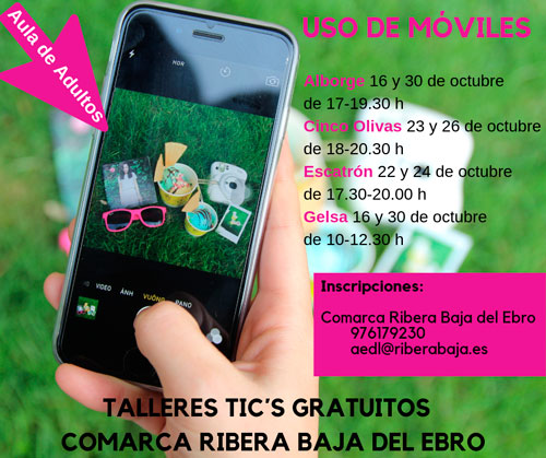 20181005-zafarache-educacion-formacion-tics
